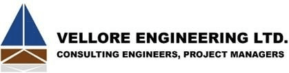 Vellore Engineering Ltd. - Consulting Engineers, Project Managers