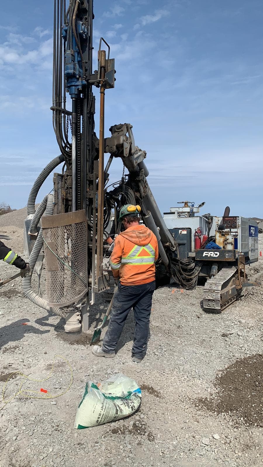 Three Lakes Development - Image 1